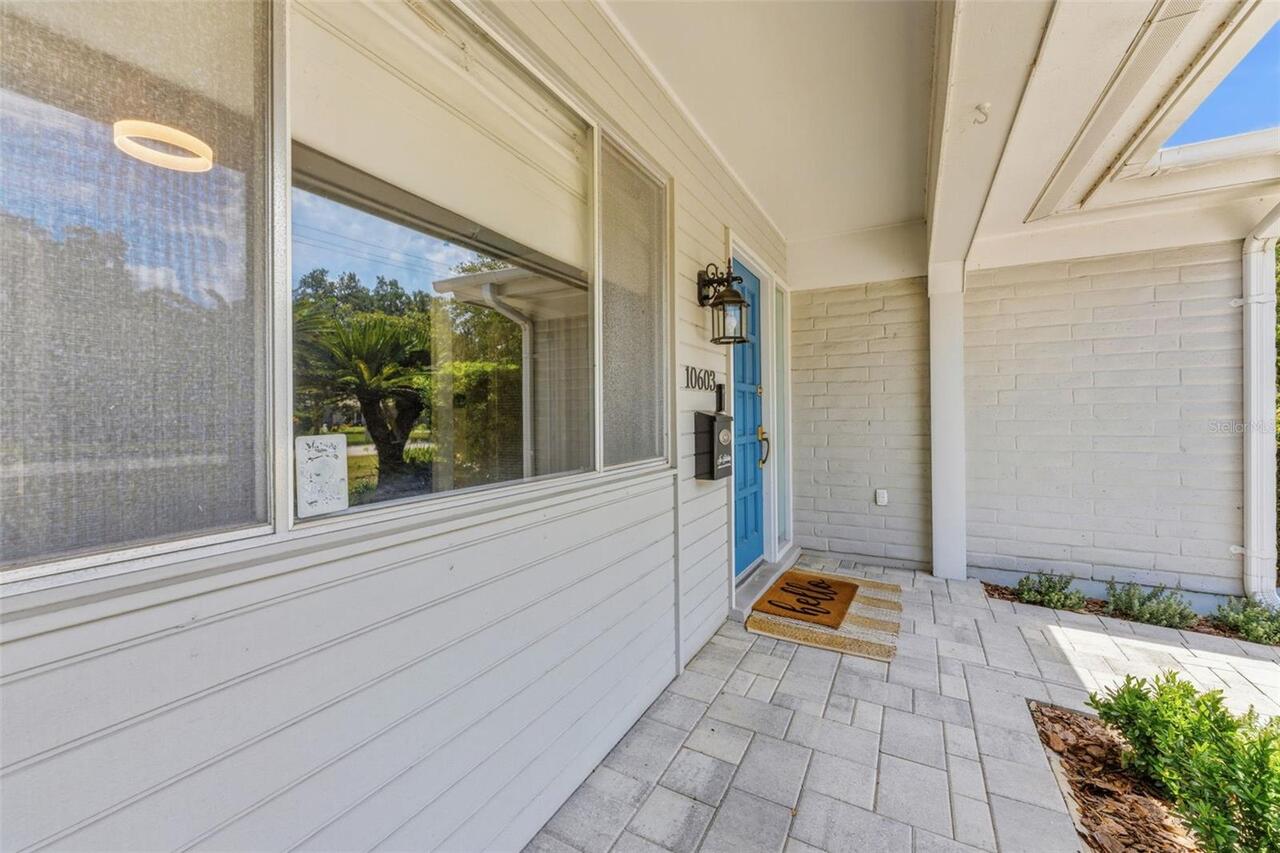 Listing Photo 8