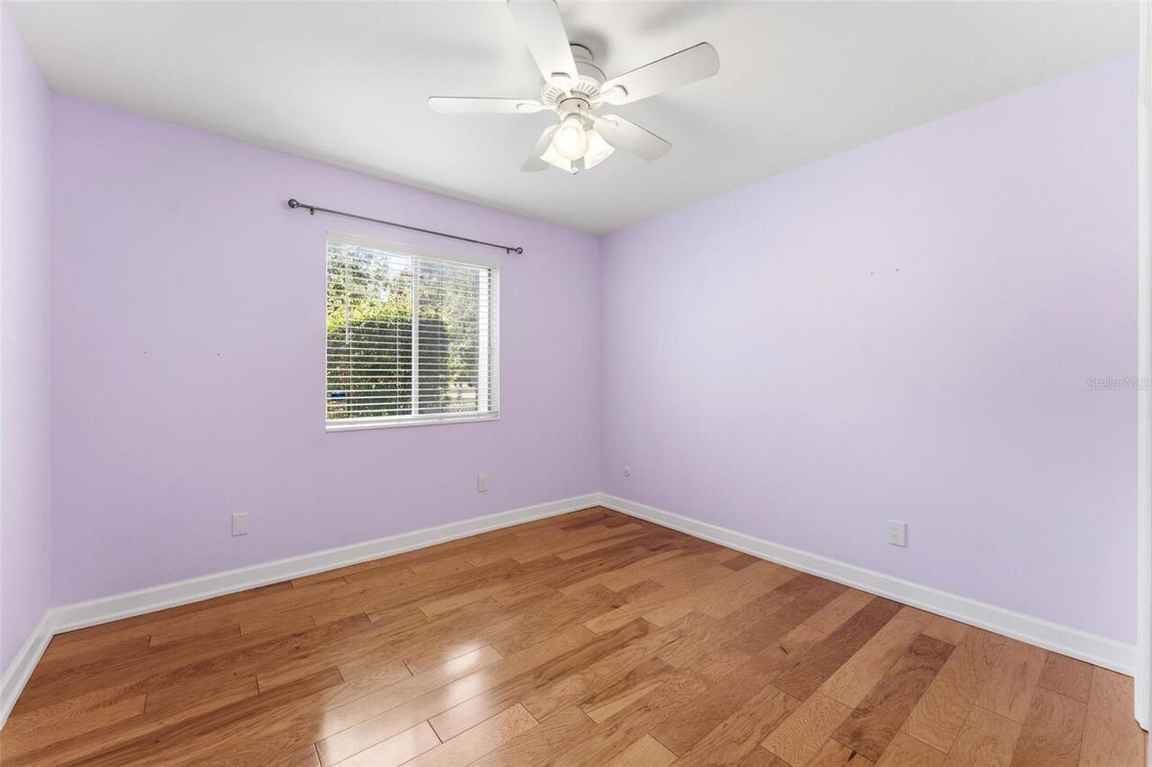 Listing Photo 31