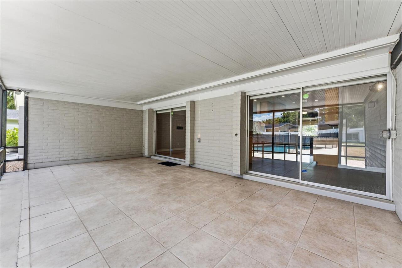 Listing Photo 45