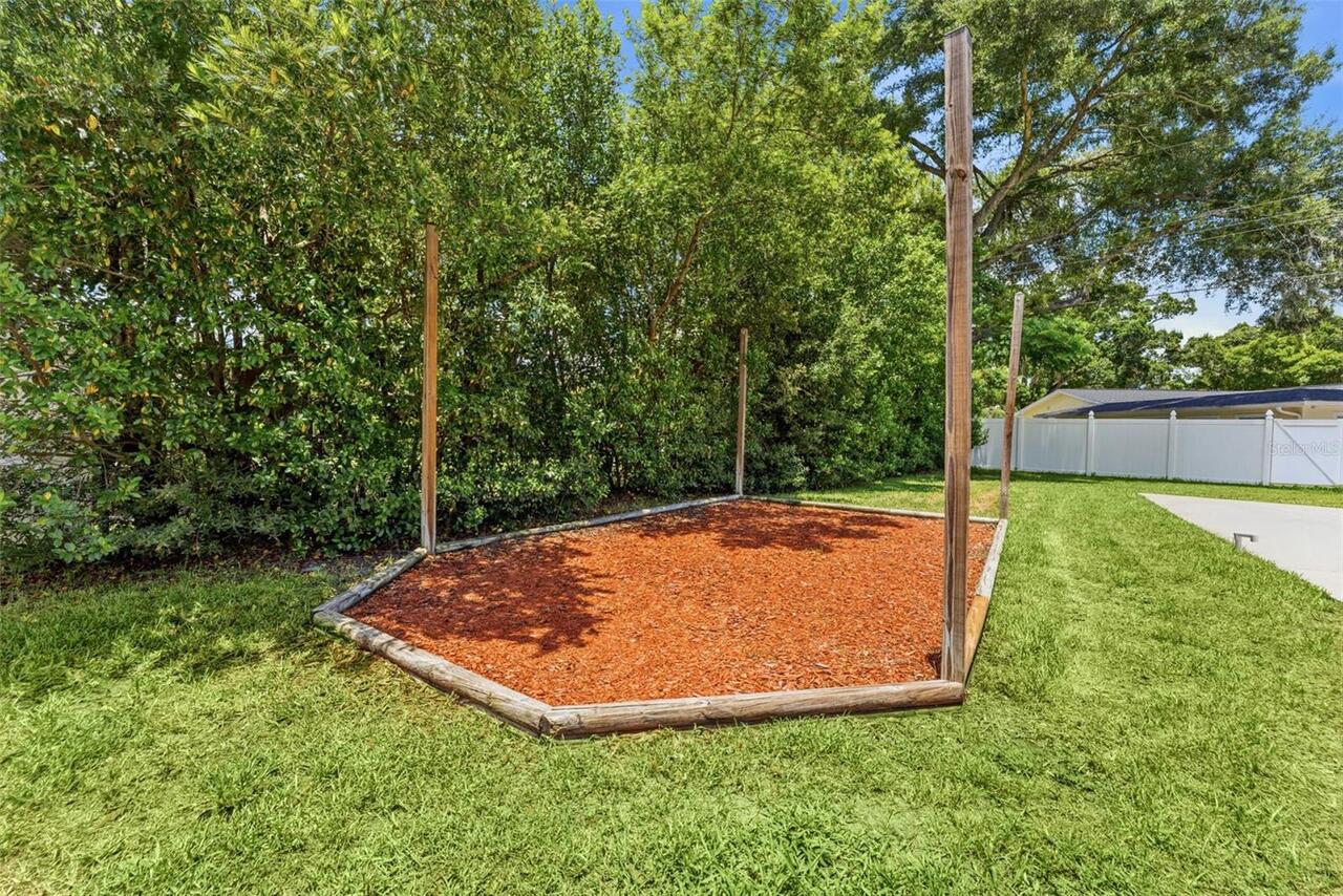 Listing Photo 47