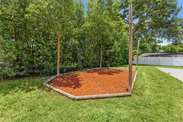 Listing Photo 57