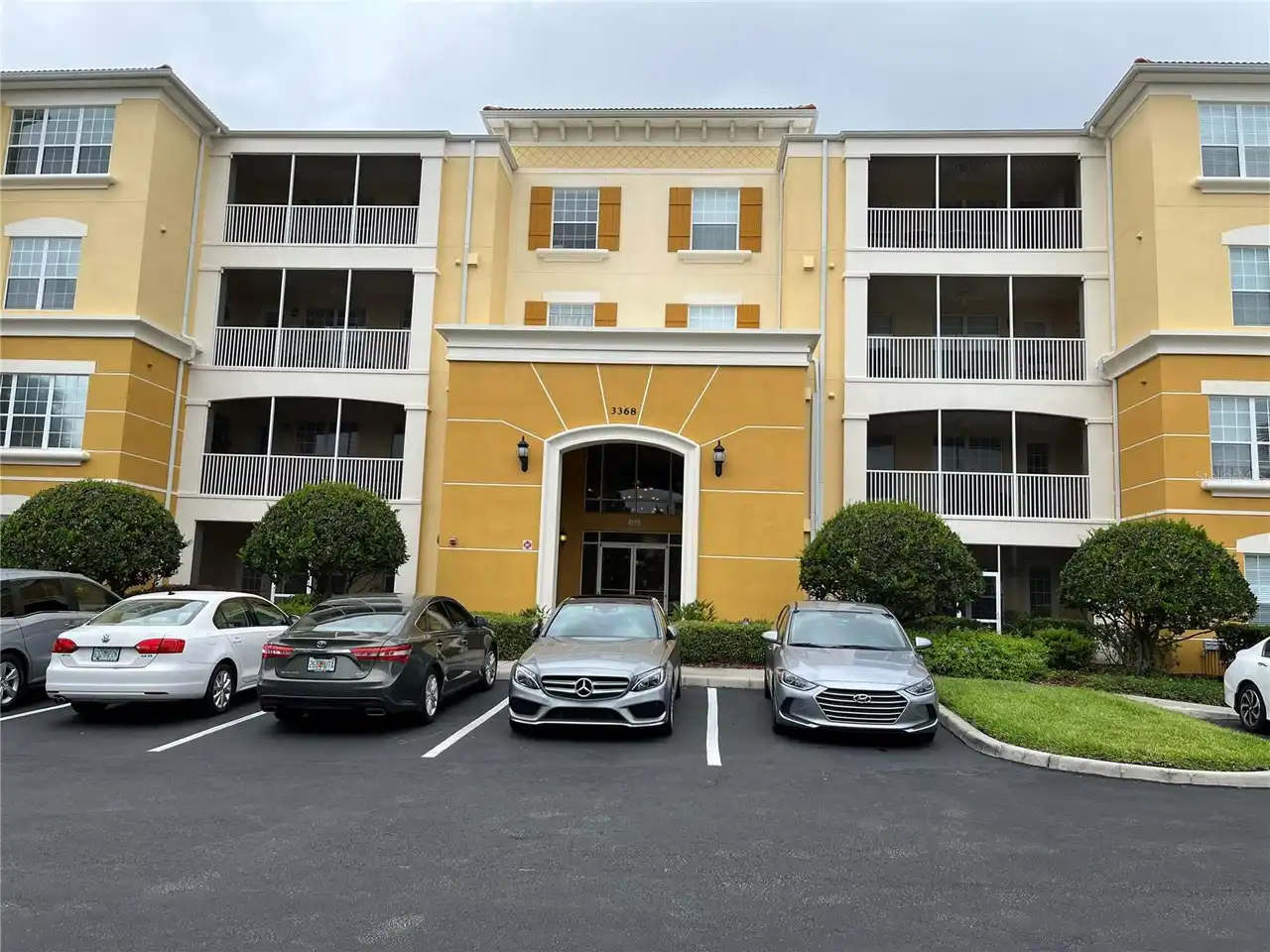 View Listing