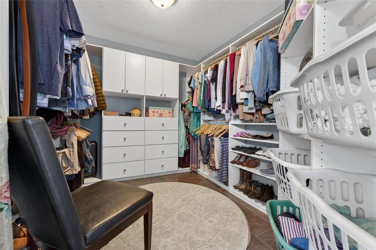 Listing Photo 20