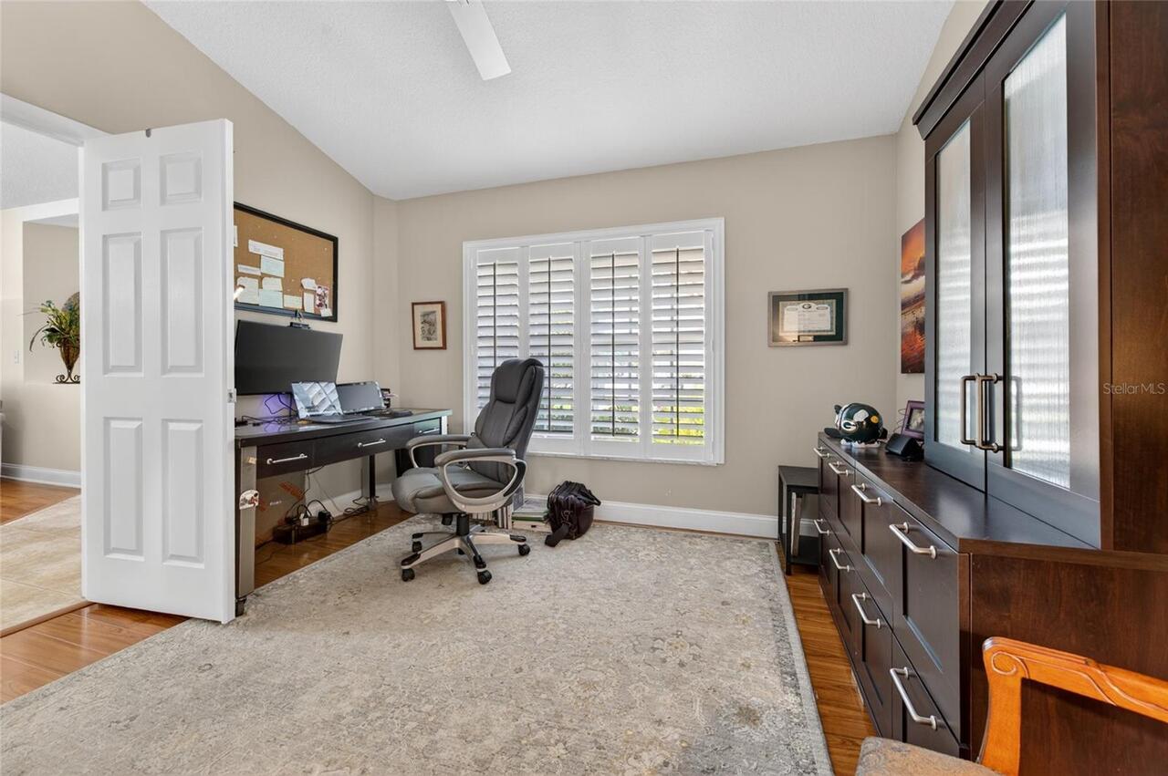 Listing Photo 21