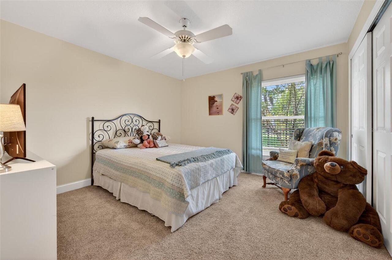 Listing Photo 25