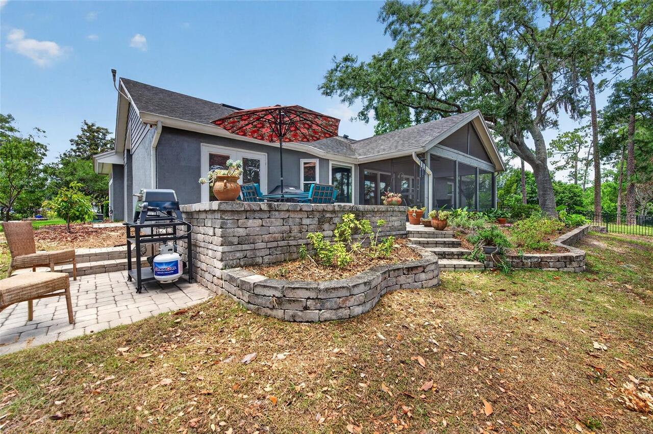 Listing Photo 31