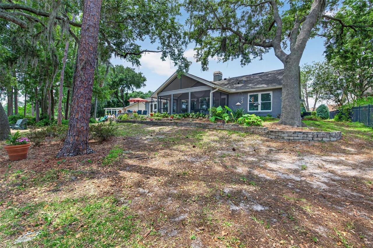 Listing Photo 32