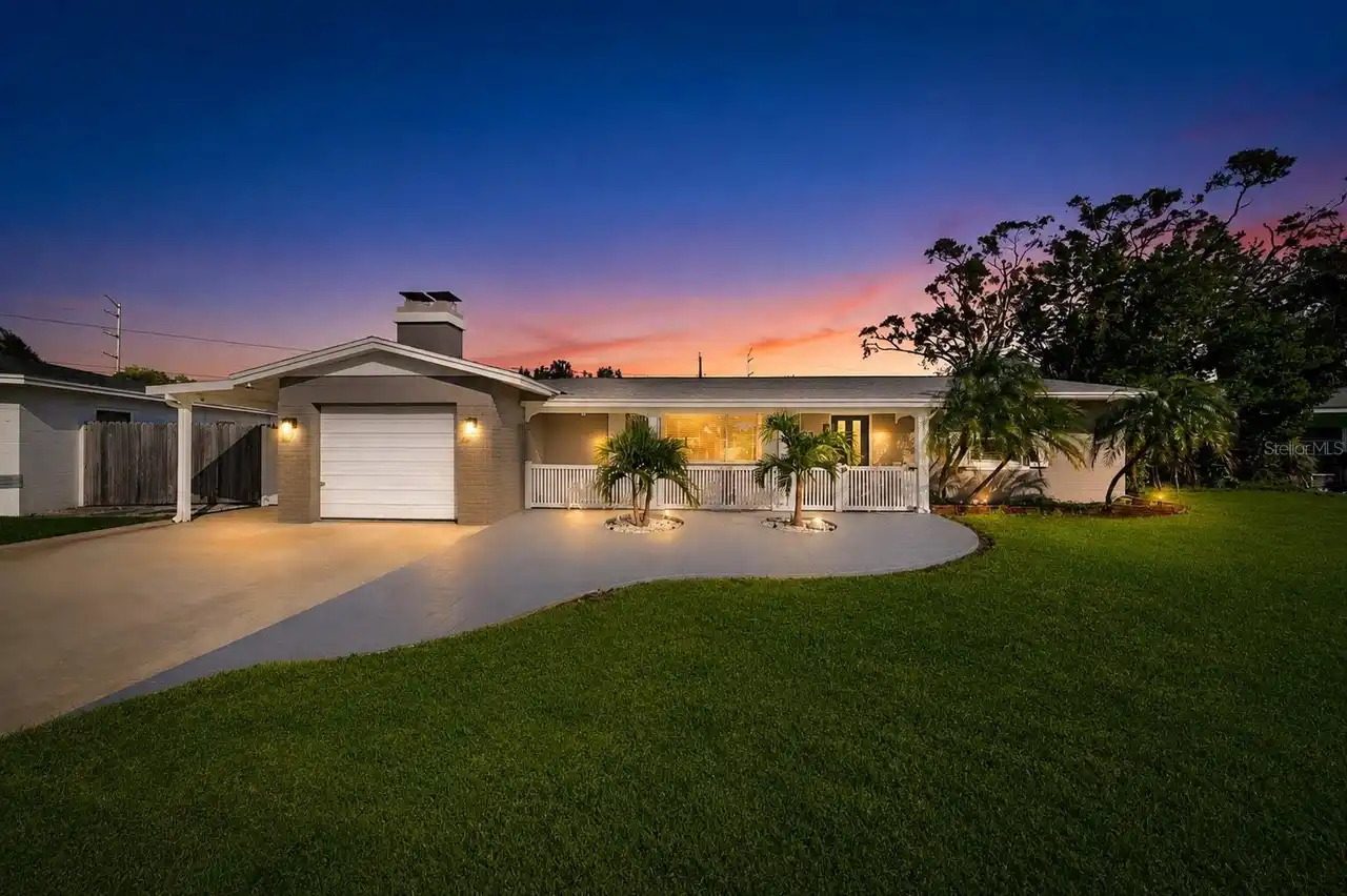View Listing