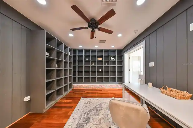 Listing Photo 15
