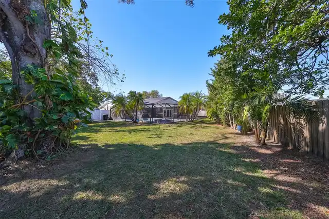 Listing Photo 41