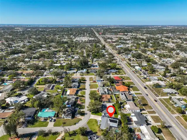 Listing Photo 45