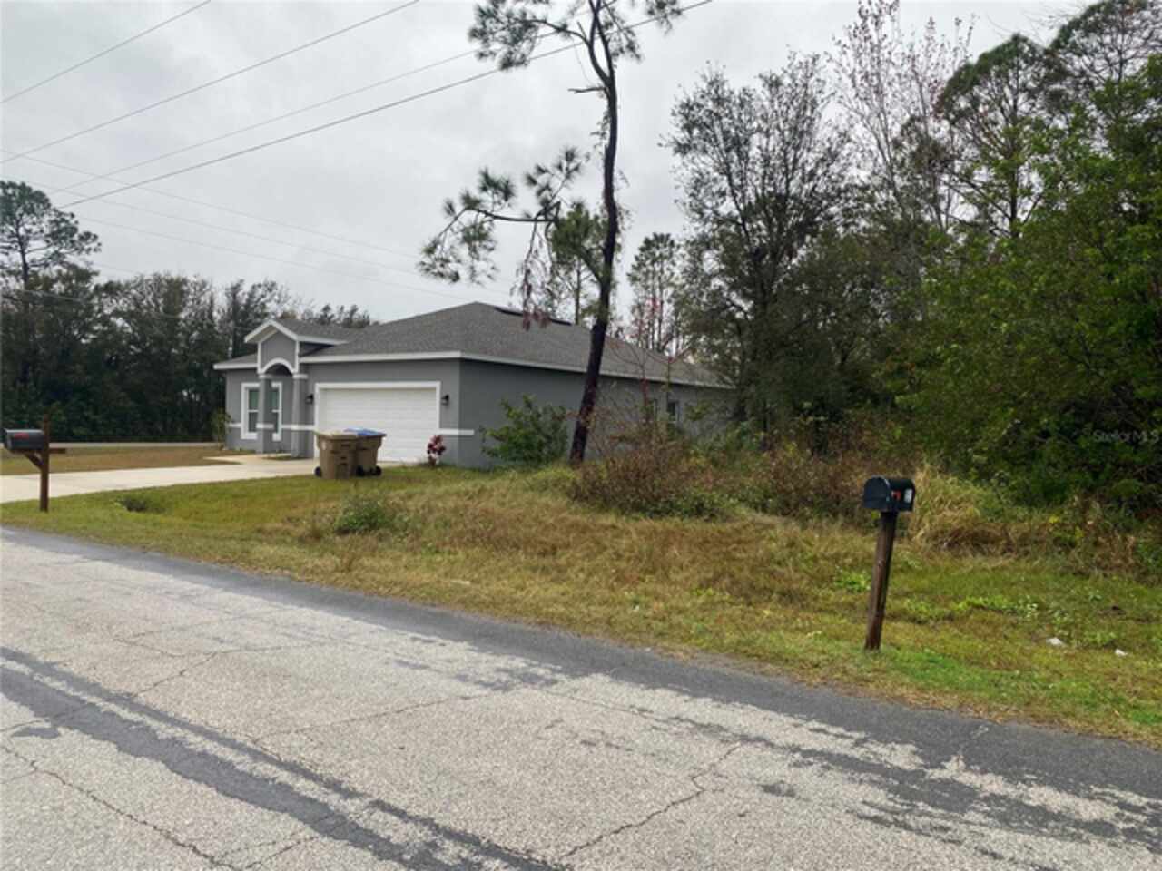 Listing Photo 6