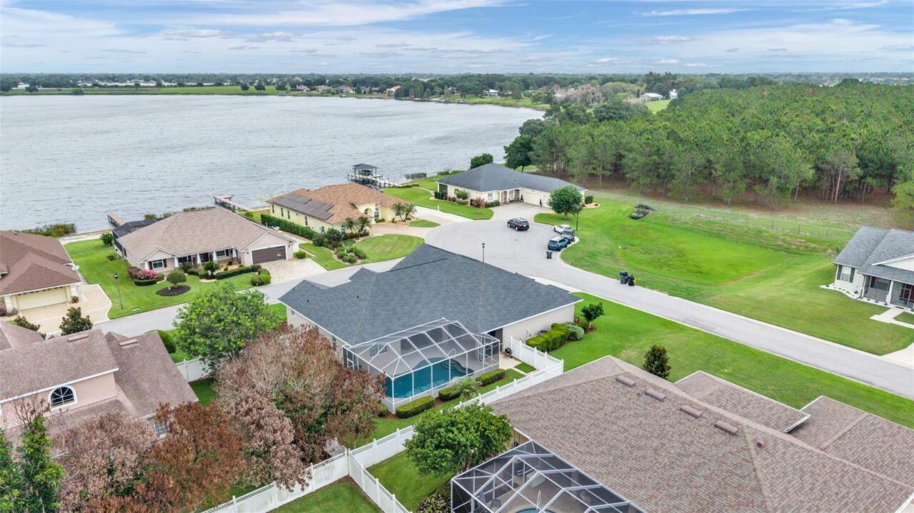 Listing Photo 11