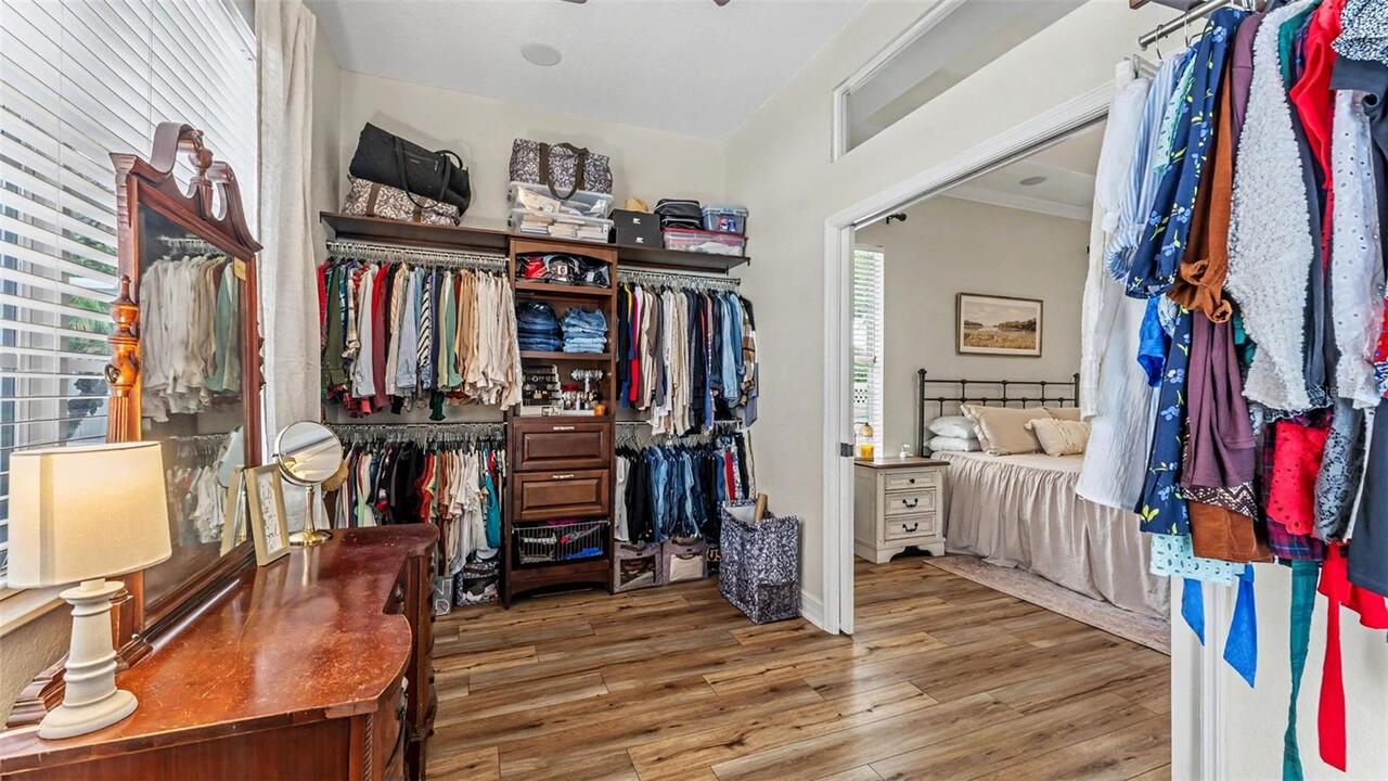 Listing Photo 28