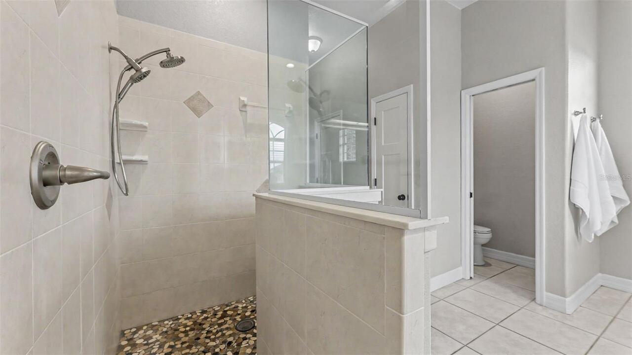 Listing Photo 34