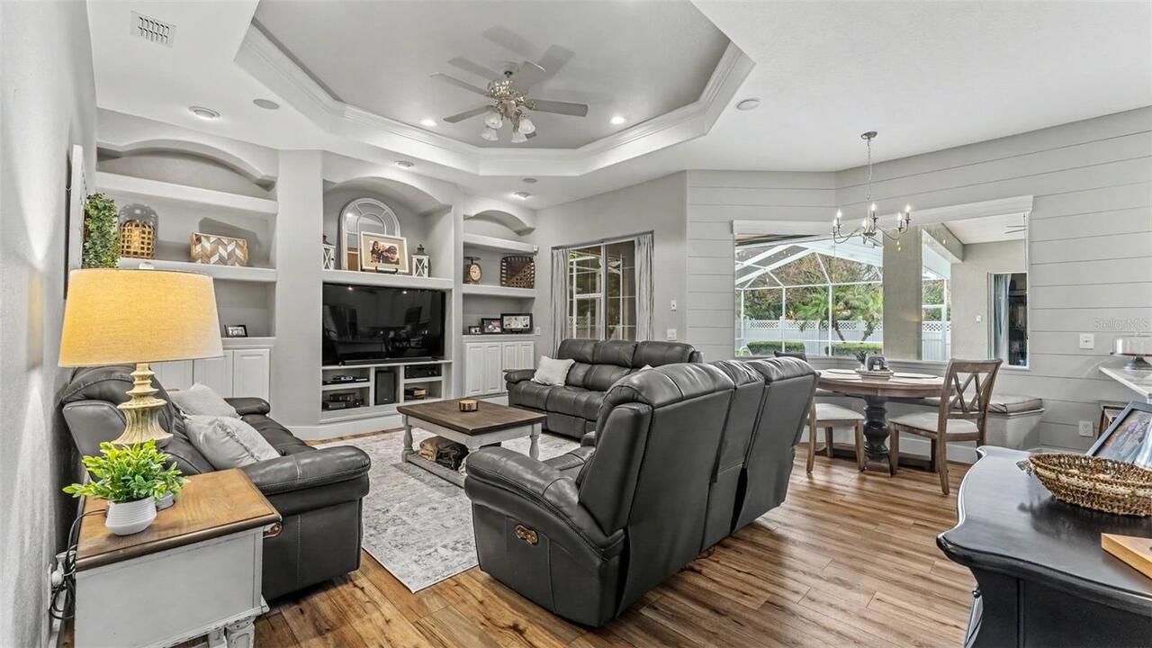 Listing Photo 45