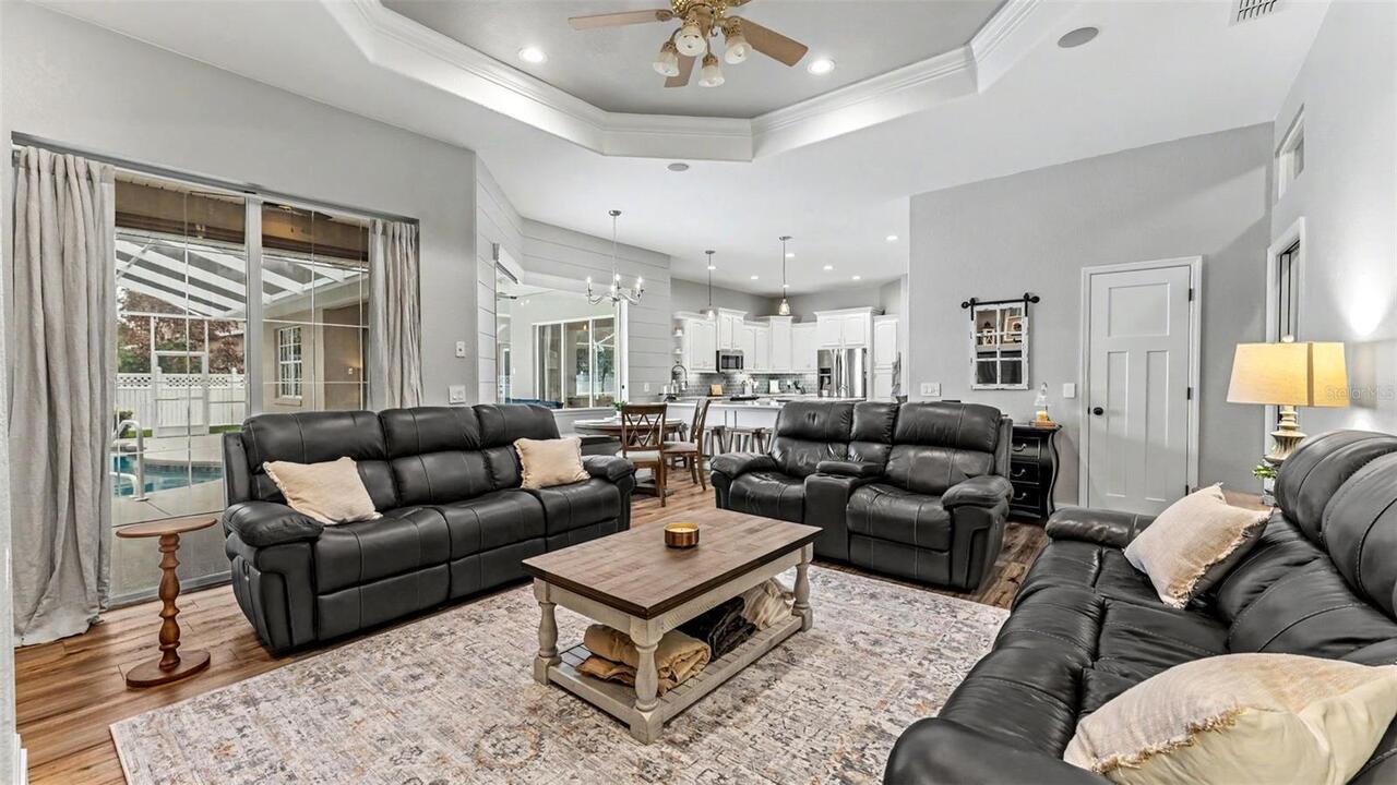 Listing Photo 47