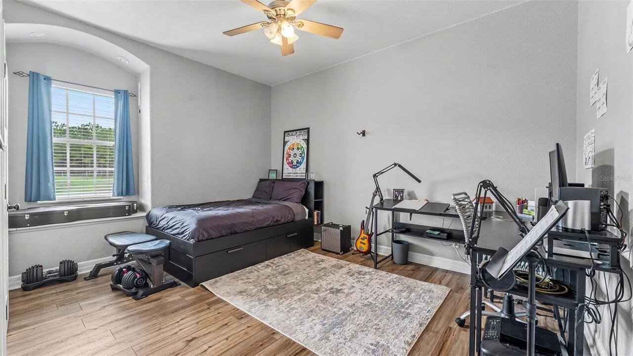 Listing Photo 54