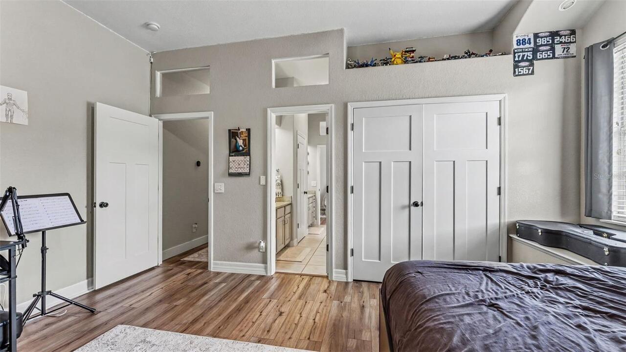 Listing Photo 55