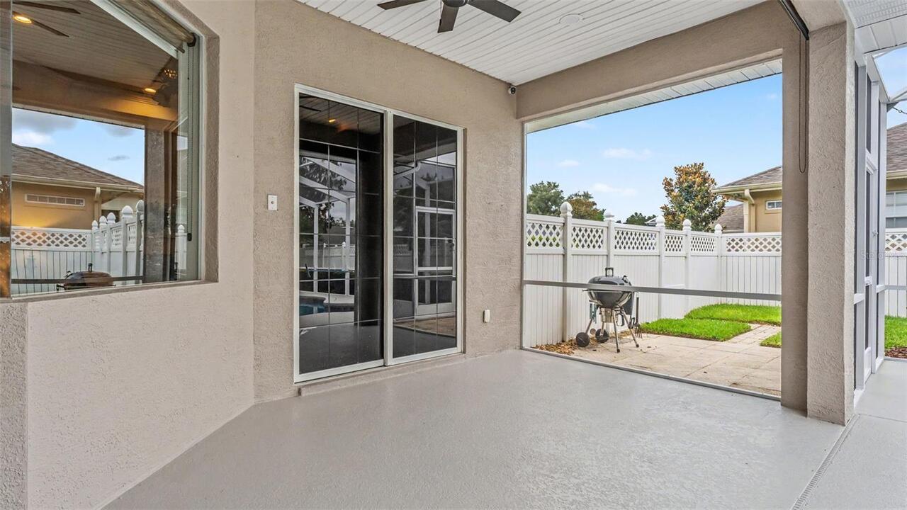 Listing Photo 61