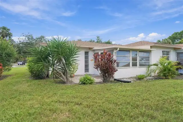 Listing Photo 28