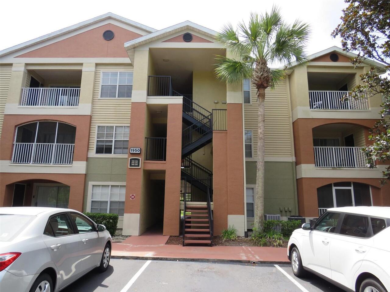 Oviedo Real Estate