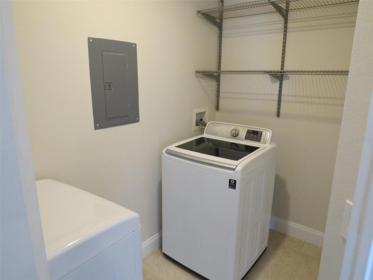 Listing Photo 18