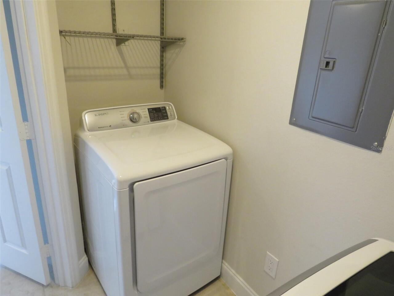 Listing Photo 19