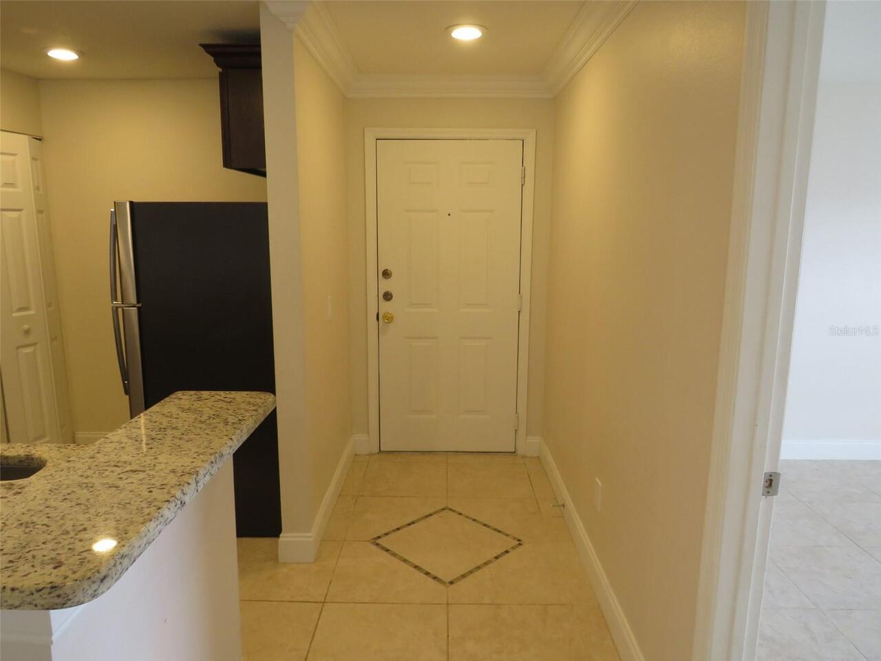 Listing Photo 20