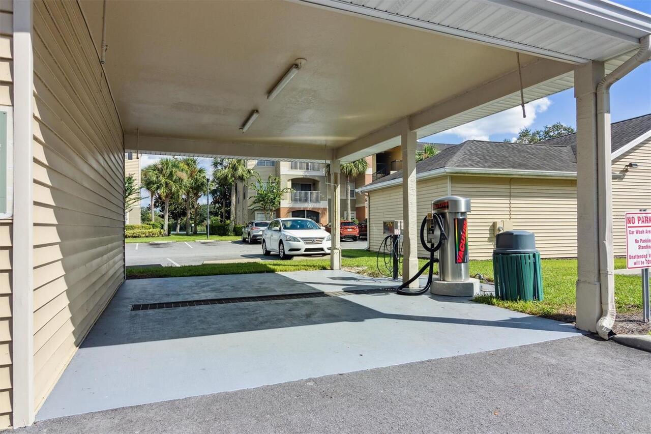 Listing Photo 27