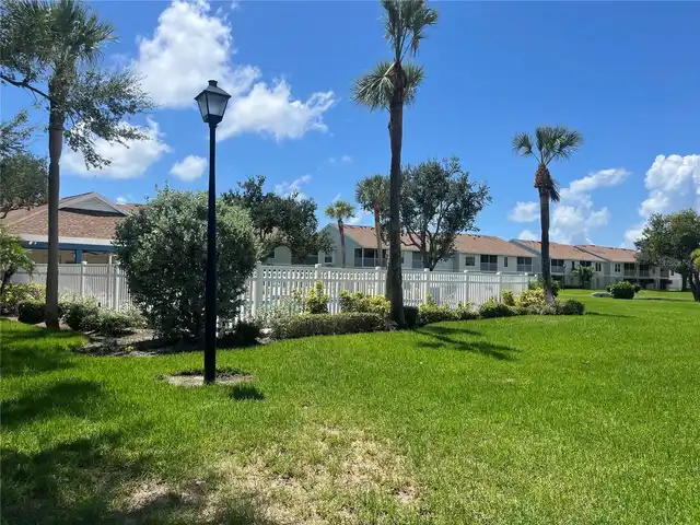 Listing Photo 20