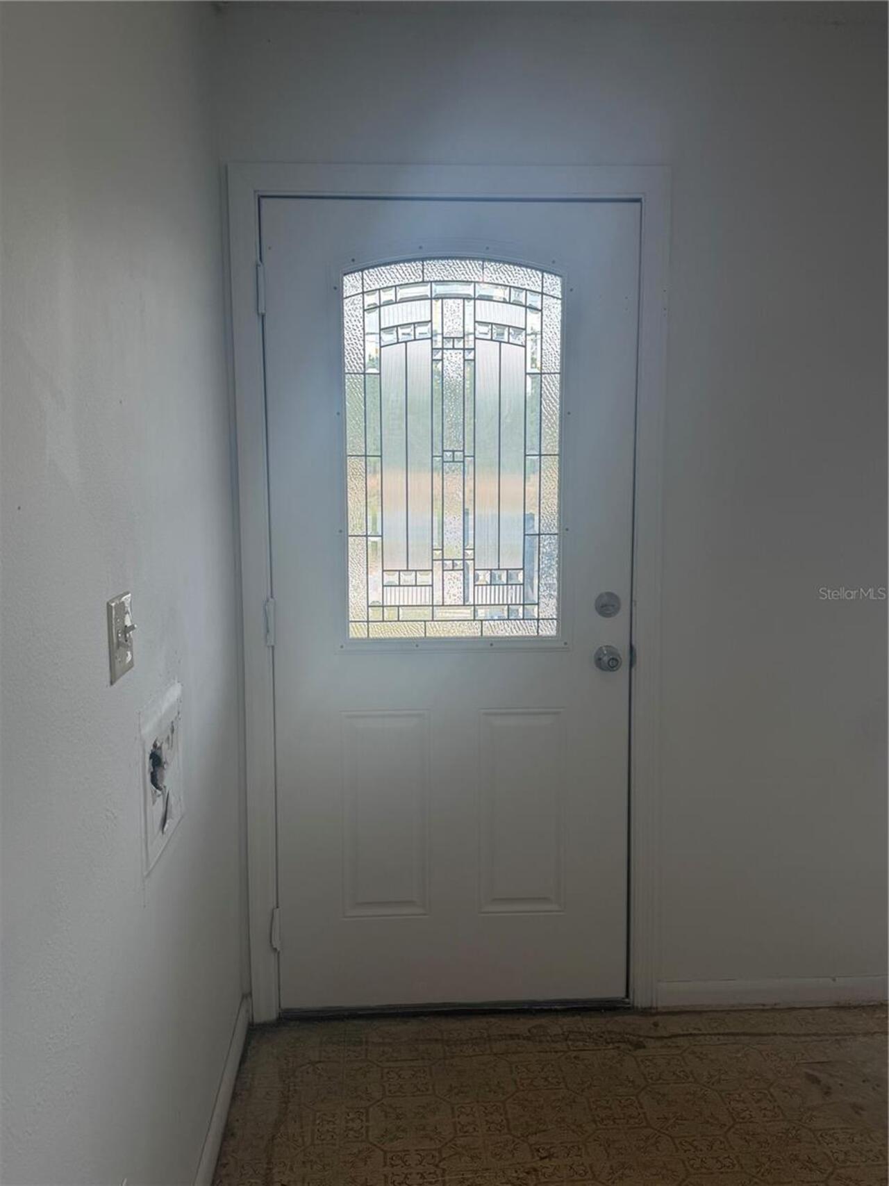 Listing Photo 8