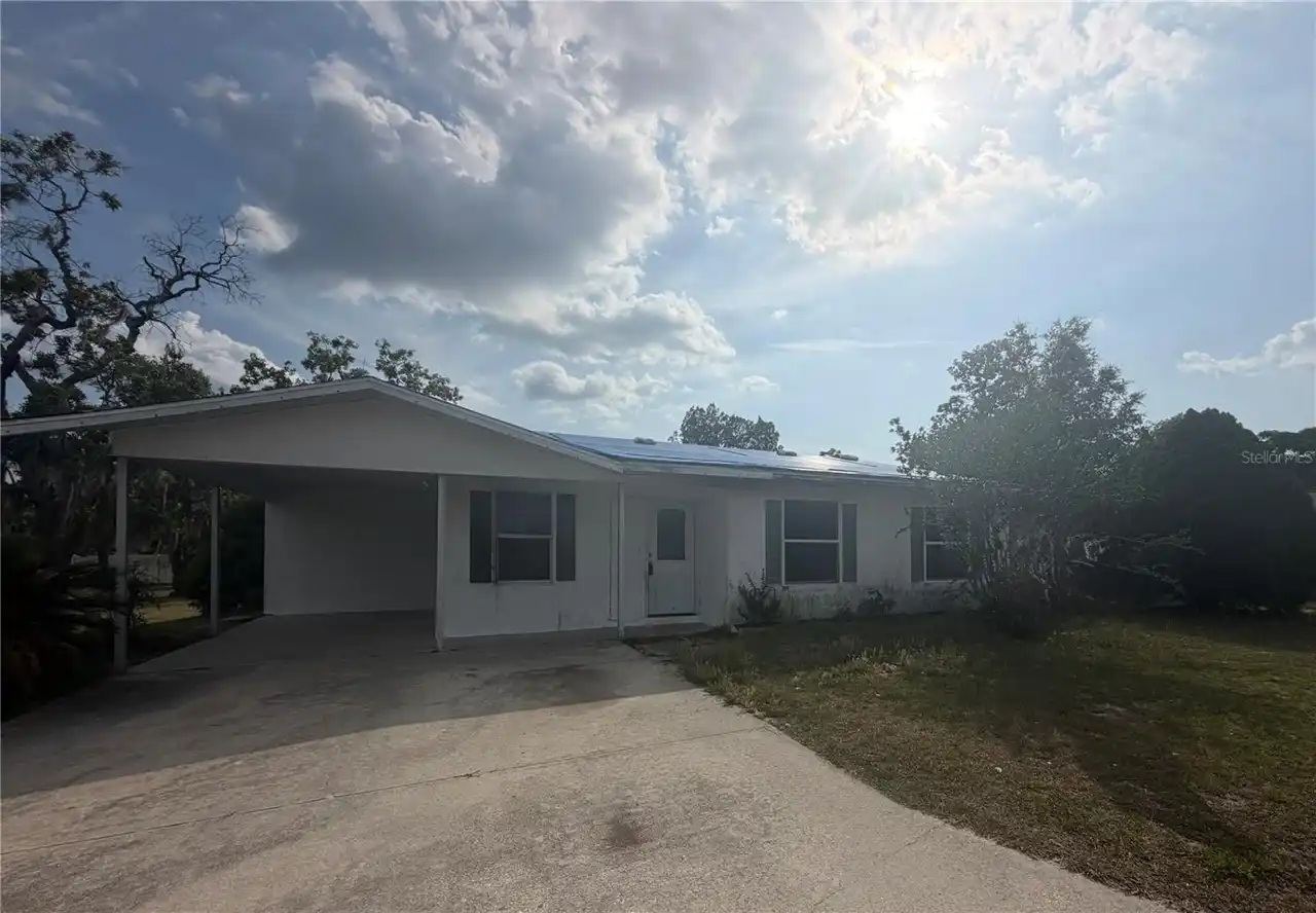 View Listing