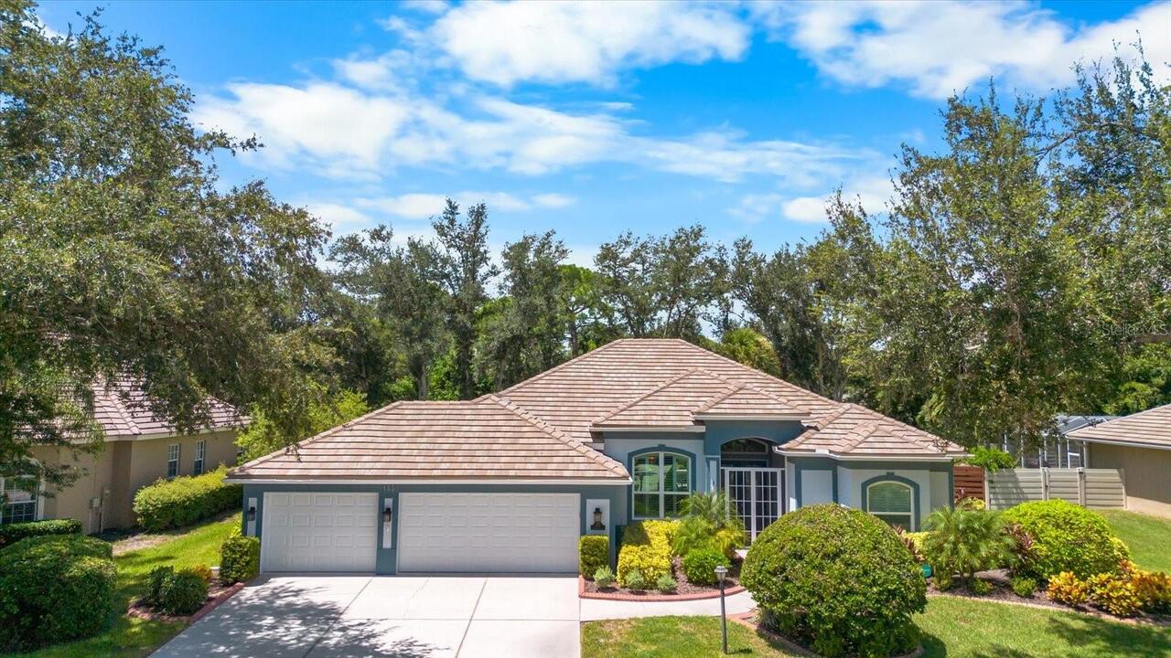 Osprey Real Estate