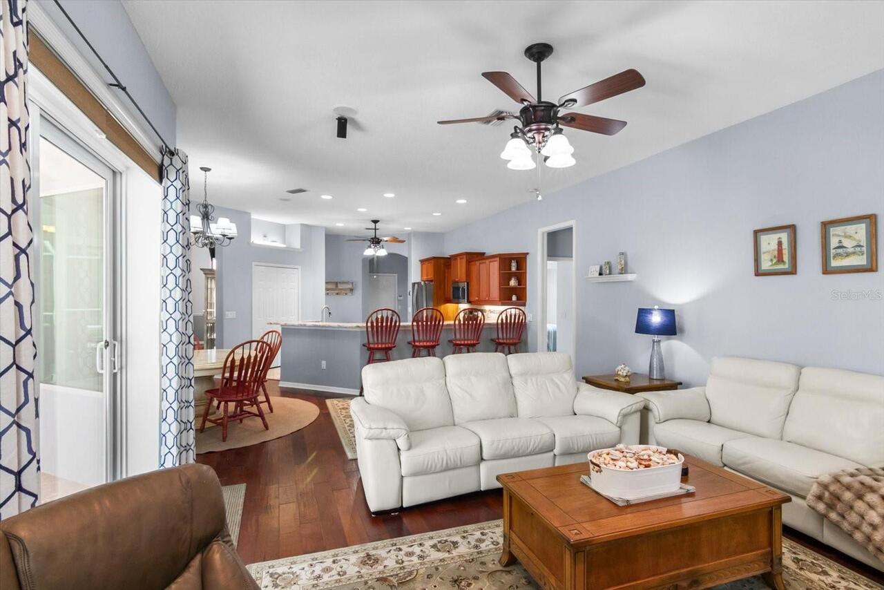Listing Photo 18