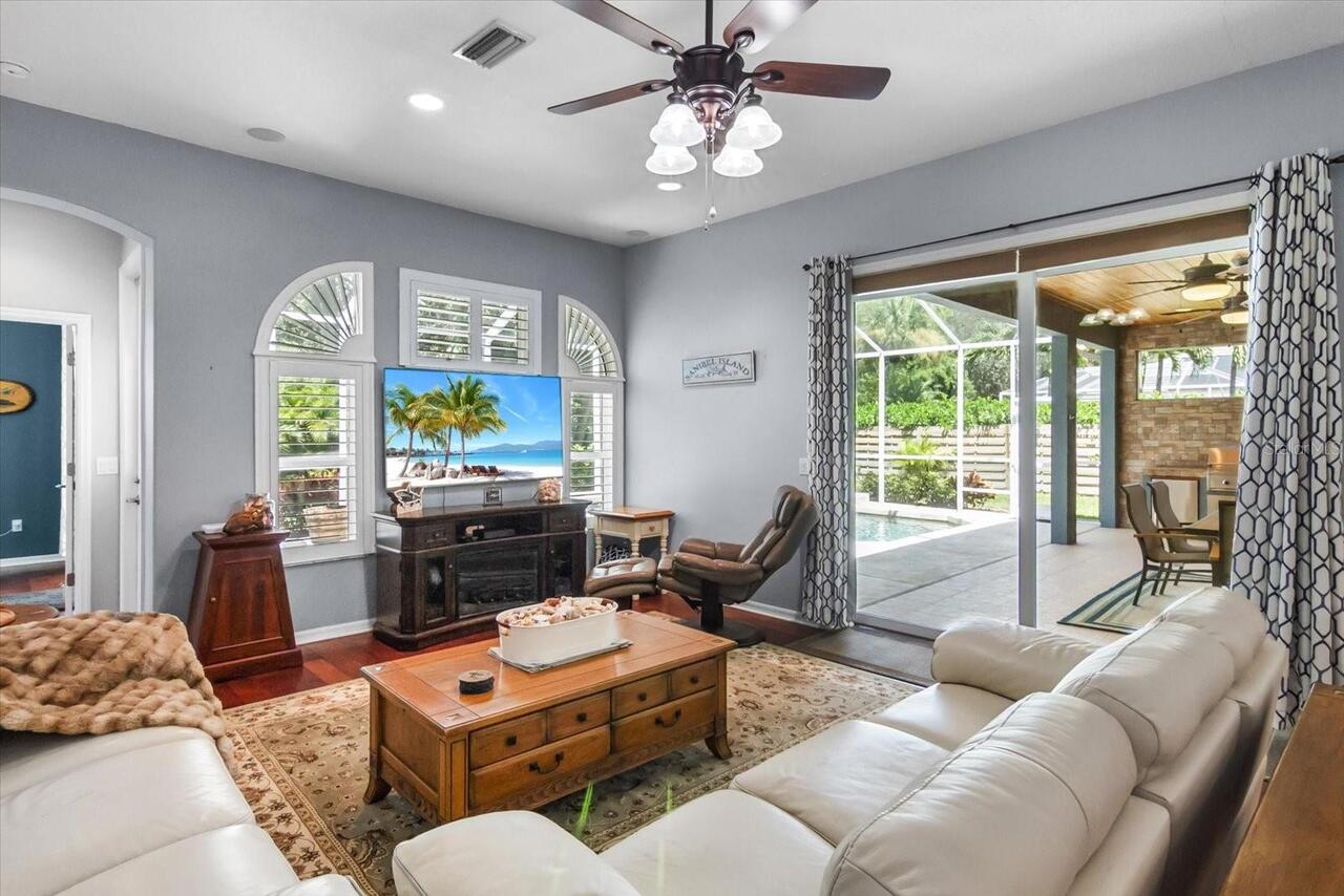 Listing Photo 19