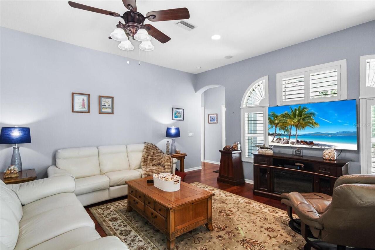Listing Photo 21