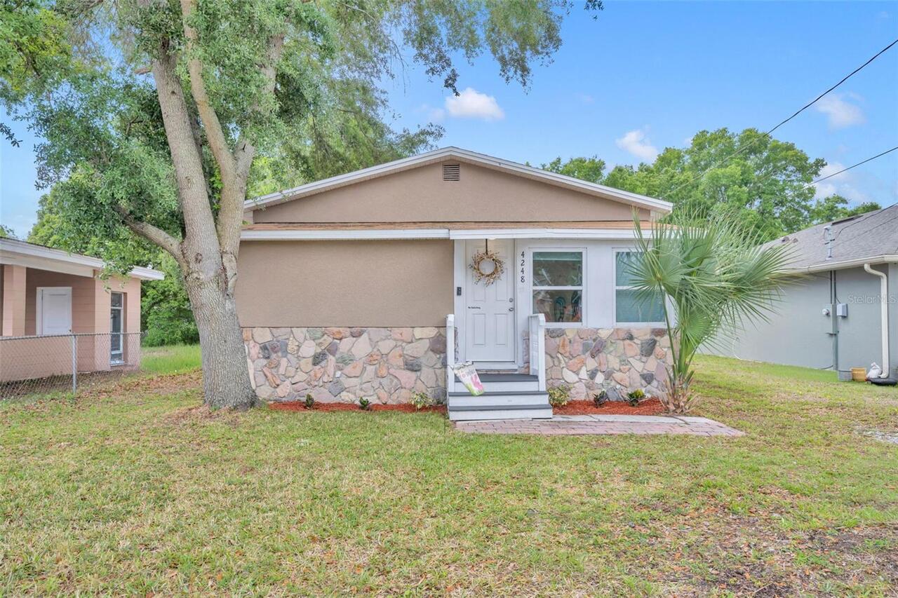 View Listing