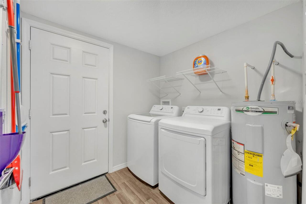 Listing Photo 16
