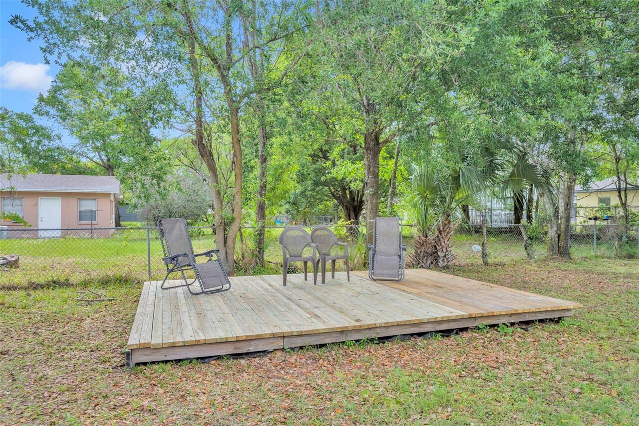 Listing Photo 23