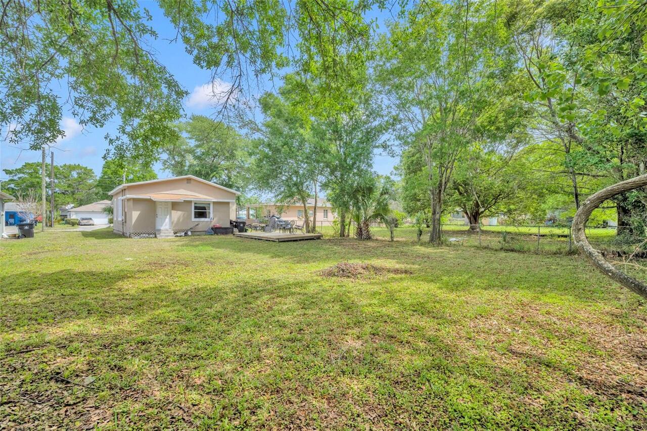 Listing Photo 25