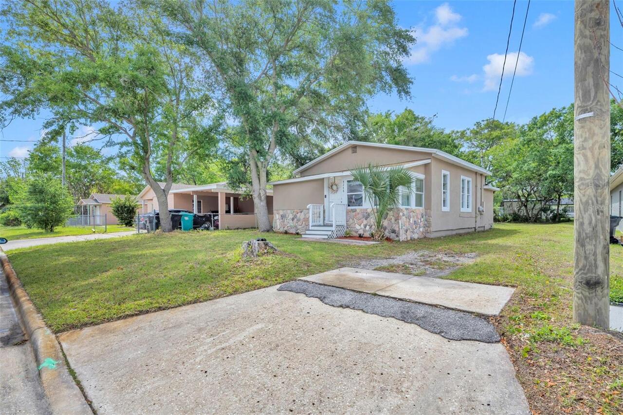 Listing Photo 26
