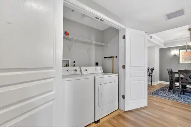 Listing Photo 19