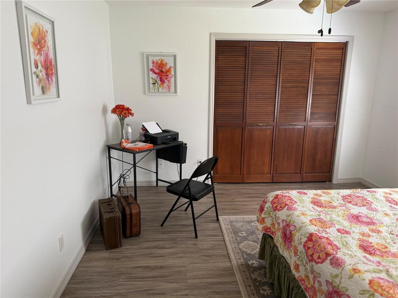 Listing Photo 13