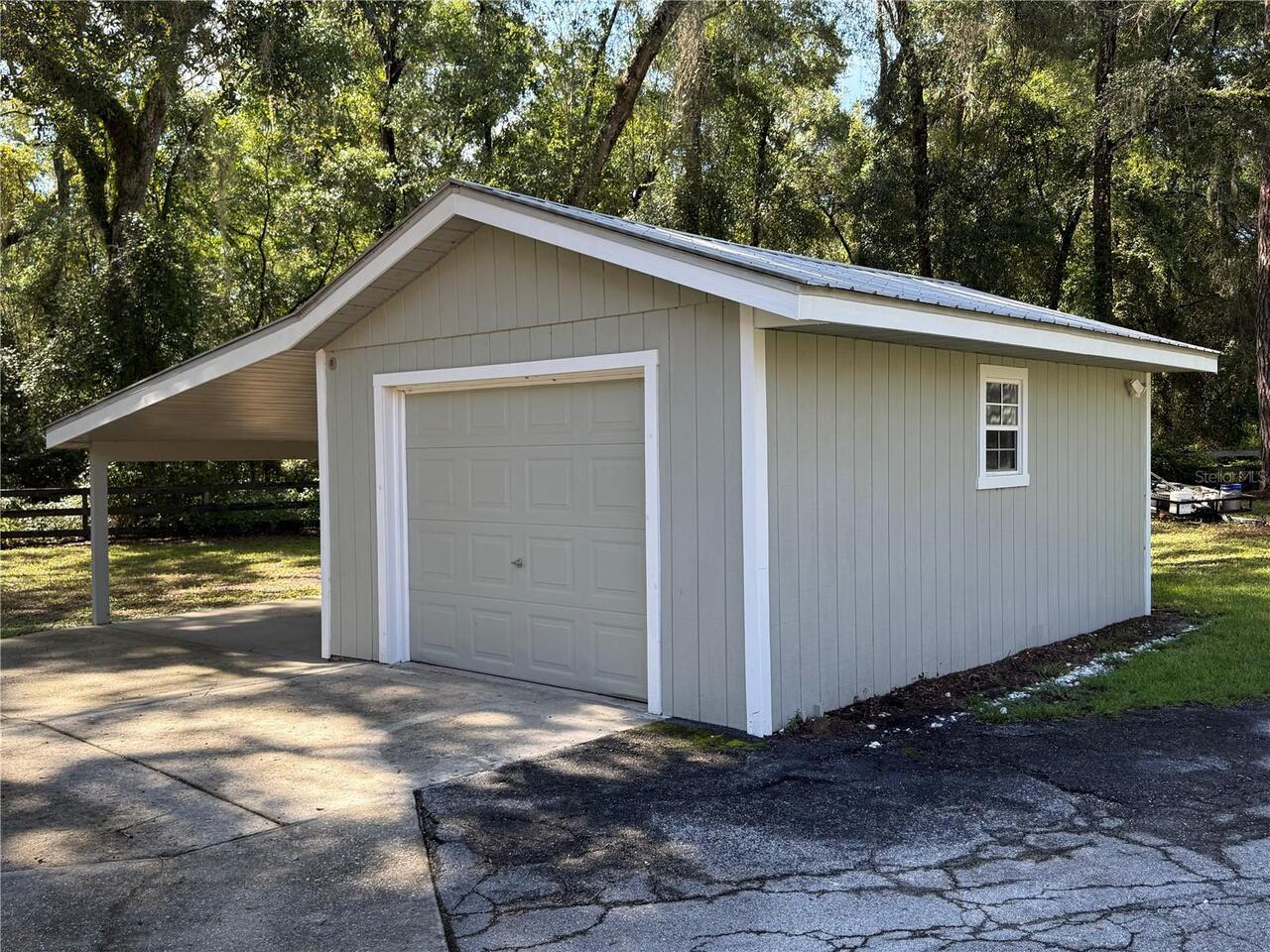 Listing Photo 18