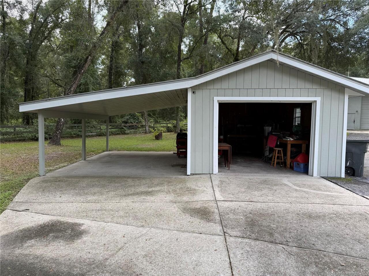 Listing Photo 19