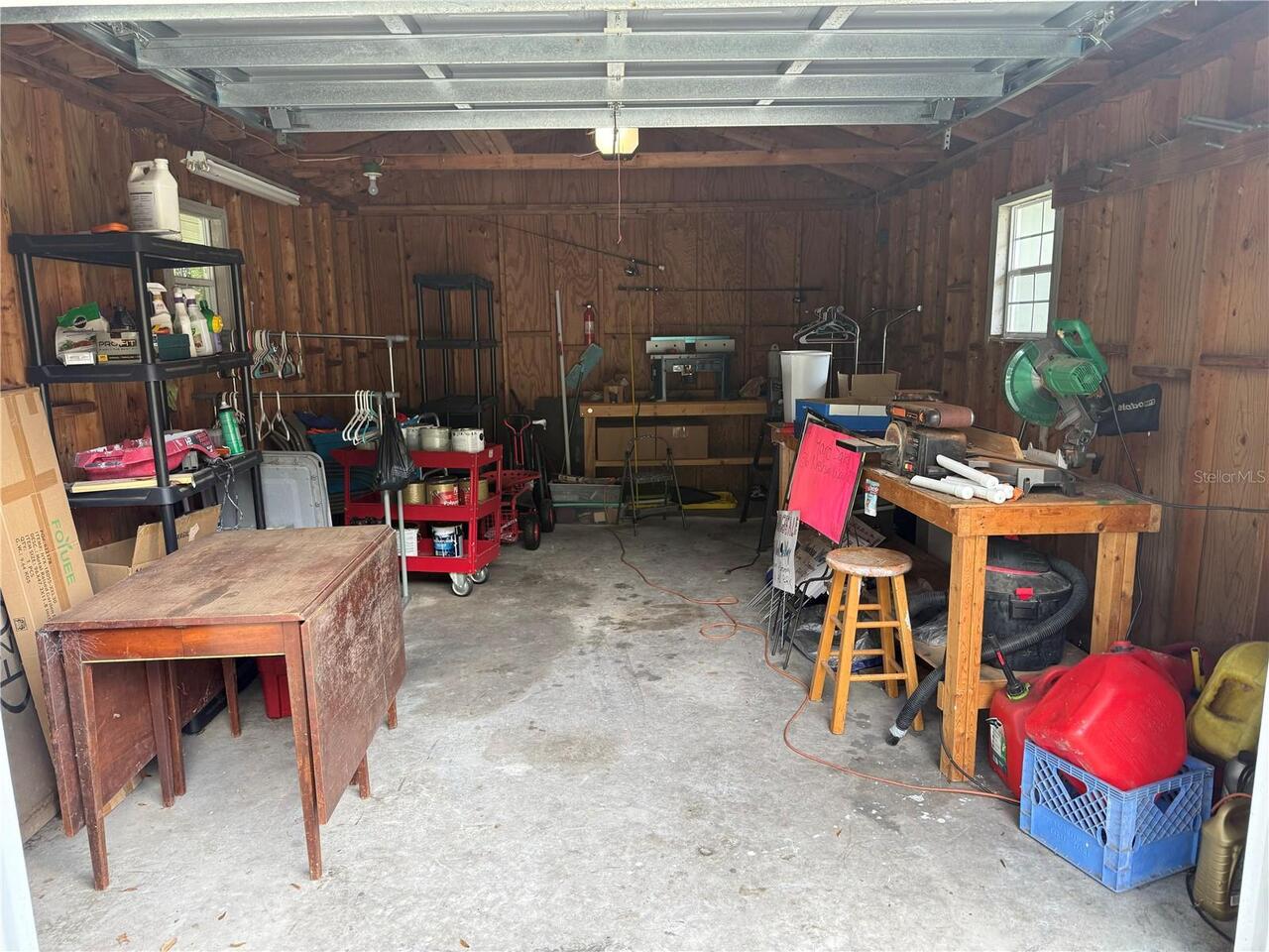 Listing Photo 20