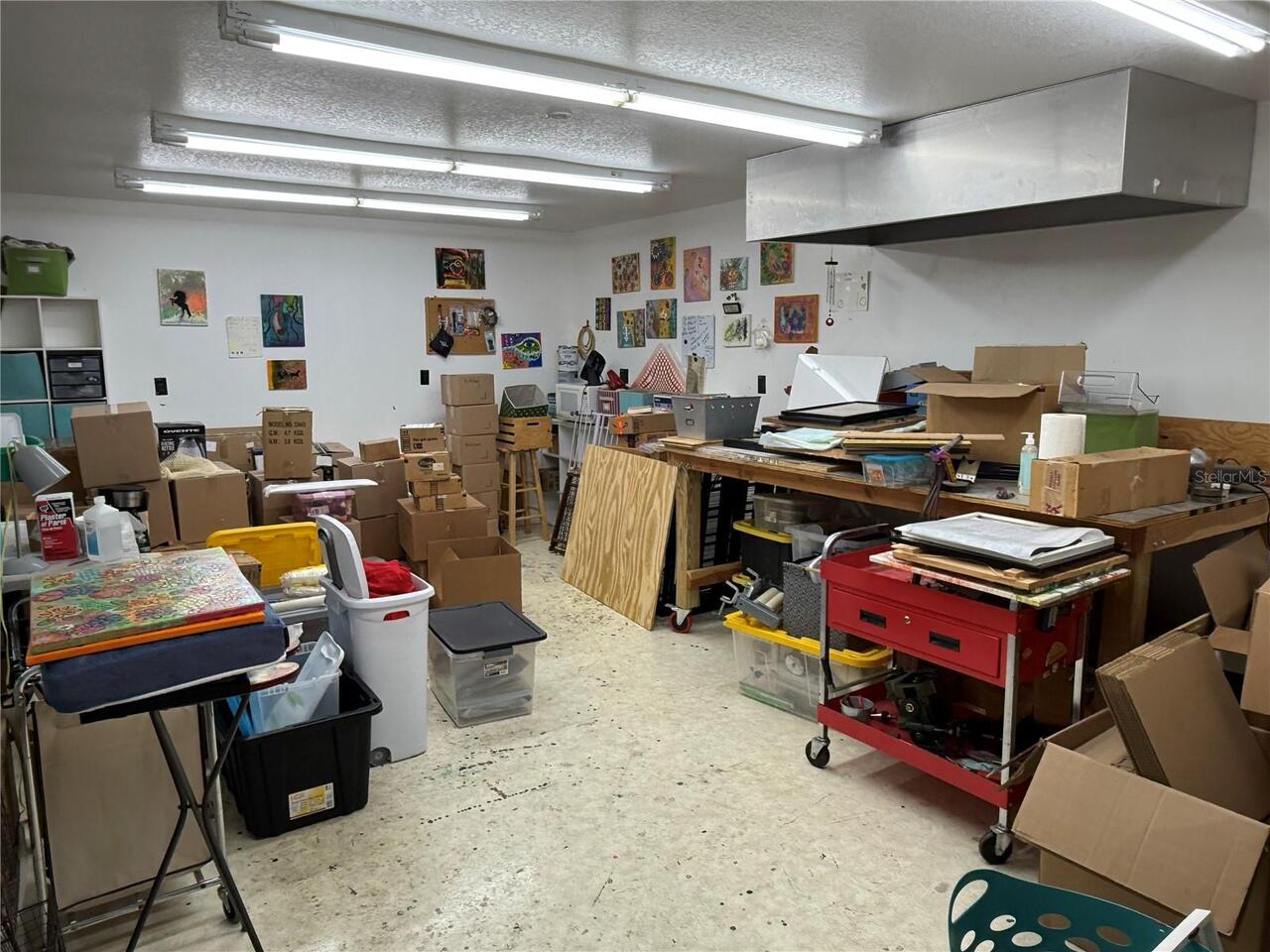 Listing Photo 23