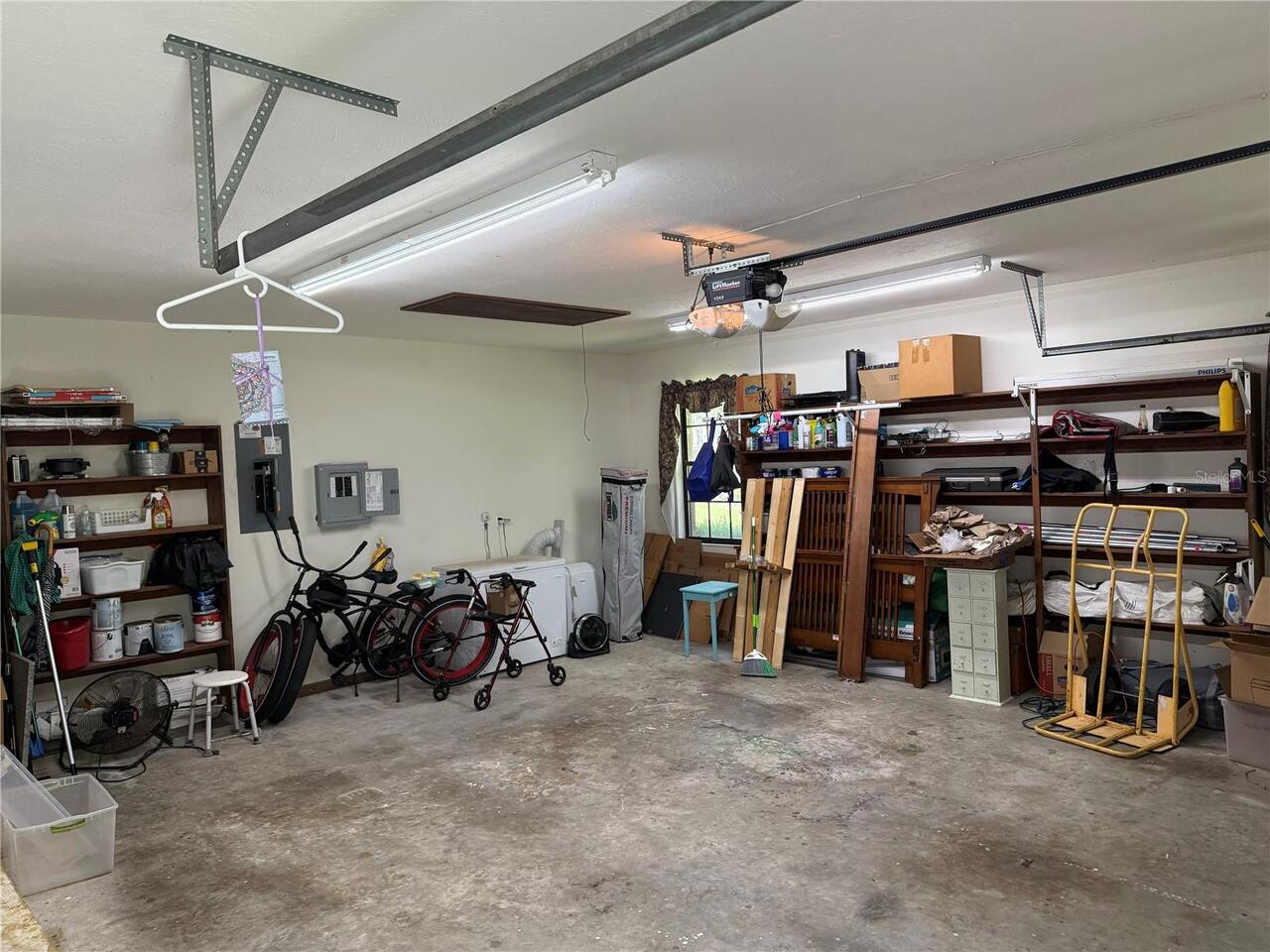 Listing Photo 28
