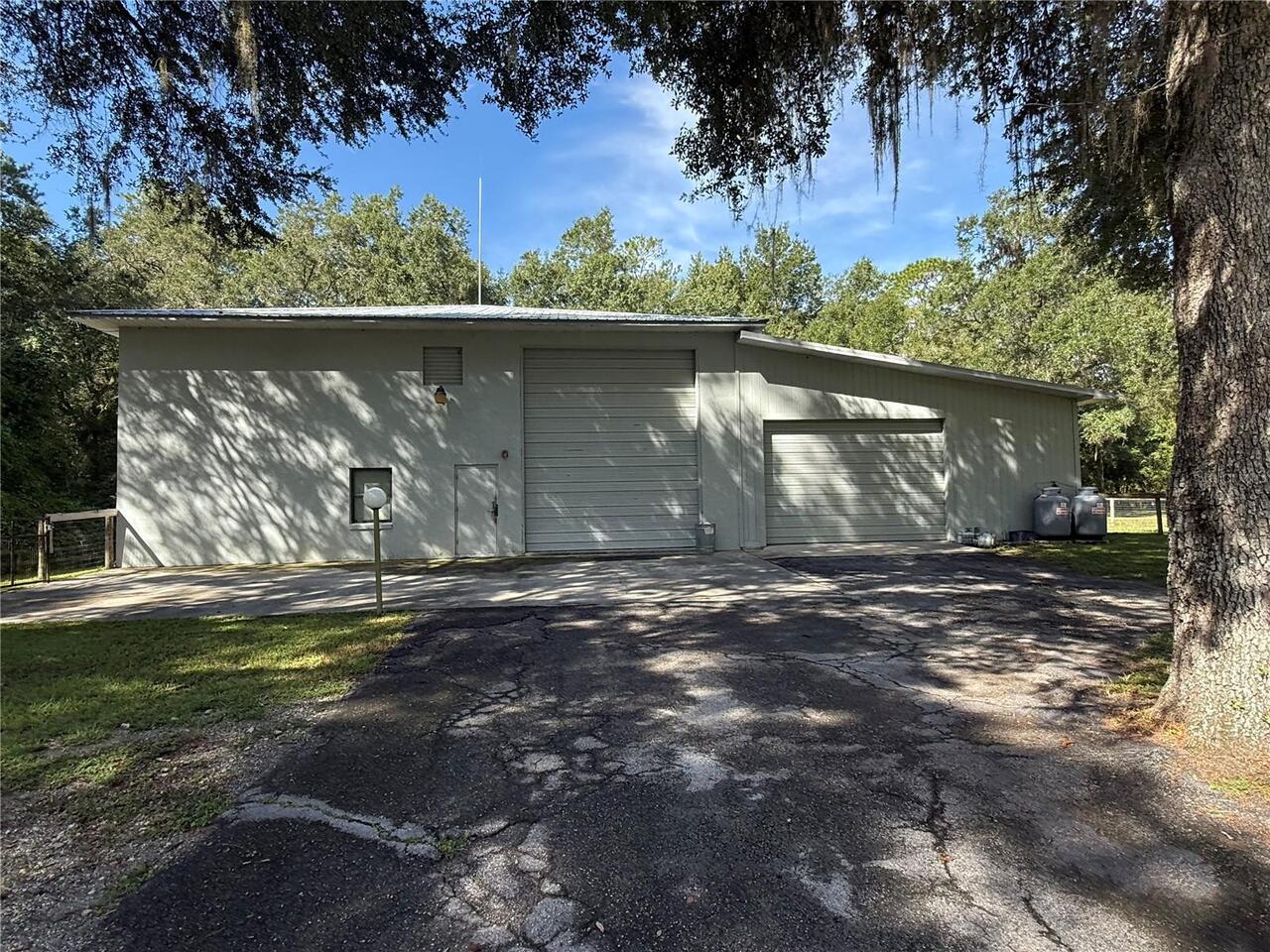 Listing Photo 31